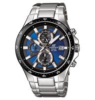 Pánske hodinky CASIO EFR 519D-2A                                                